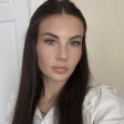 Дарина М.
