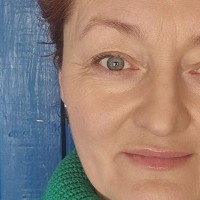 Малгожата Карпенко