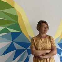 Репетитор - Оксана Ч. id: 174864