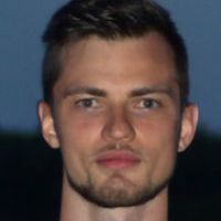 Станіслав Ю.
