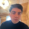 Артем В.