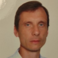 Репетитор Олег Здрок - BUKI