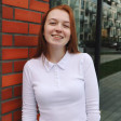 Анна Л.
