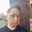 Ілля Пак id: 207589