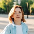 Наталія Горбач id: 159046