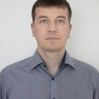 Репетитор - Иван Т.