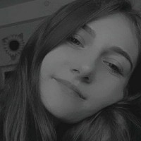 Репетитор Дарина Легенька - BUKI
