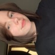 Ірина Перегіняк id: 182767