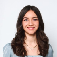 Репетитор - Анна Г. id: 172820