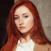 Репетитор - София Б.