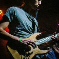 Репетитор - Денис В. id: 139917