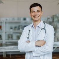Репетитор - Роман П. id: 93255
