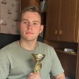 Данило Білецький id: 110897