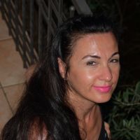 Репетитор - Алла С. id: 87593