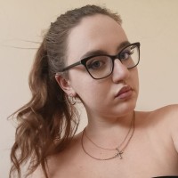 Репетитор Ніка Гавва - BUKI