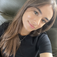 Репетитор - Маргарита С. id: 110646