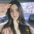 Олександра Т. id: 173818