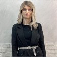 Ольга Л. id: 193050