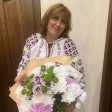 Марія М.