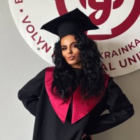 Репетитор - Альбіна С. id: 116674