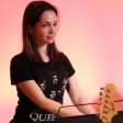 Анастасія Товстопятко id: 214840
