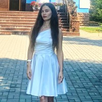 Репетитор Ольга Титаренко - BUKI