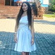 Ольга Т.