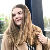 Репетитор - Руслана О. id: 81028