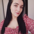 Яна Лаухіна id: 106926
