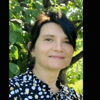 Репетитор - Алла М.