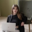 Діана С. id: 161227