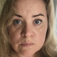 Репетитор - Марина Ш. id: 199271