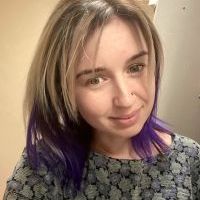 Репетитор - Инна В. id: 107007