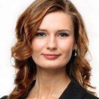 Репетитор - Олена Р. id: 126996