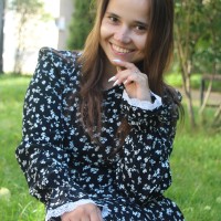 Репетитор Ольга Верещак - BUKI
