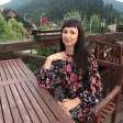 Зоряна Г. id: 144579