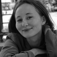 Репетитор - Валерия Б. id: 53948