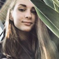 Репетитор Оксана Головина - BUKI