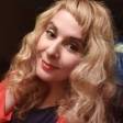 Анна К.