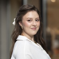 Репетитор - Катерина Ш. id: 168397