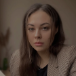 Валерія В. id: 167591