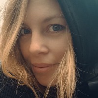 Репетитор Ольга Форкун - BUKI