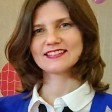 Євгенія М.