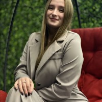 Репетитор - Марта Дубовская
