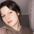 Анна О. id: 144703