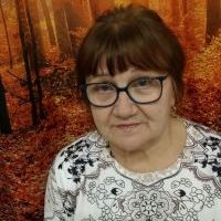 Репетитор - Світлана І.
