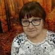 Світлана І.