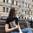 Христина Л. id: 125049