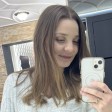 Ірина Б. id: 192510