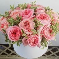 Репетитор - Малина А. id: 120852